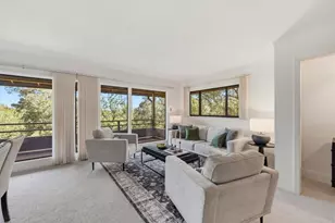 9 Russell Ave, Portola Valley, CA 94028 - Photo 13