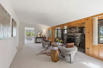 9 Russell Ave, Portola Valley, CA 94028 - Photo 11