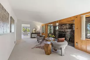 9 Russell Ave, Portola Valley, CA 94028 - Photo 11