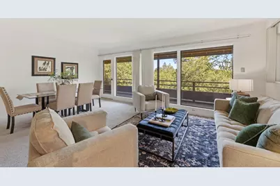 9 Russell Ave, Portola Valley, CA 94028 - Photo 15