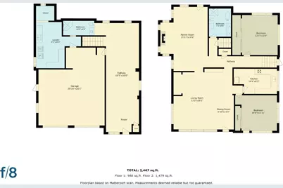 9 Russell Ave, Portola Valley, CA 94028 - Photo 41