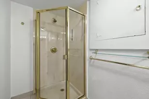 9 Russell Ave, Portola Valley, CA 94028 - Photo 31