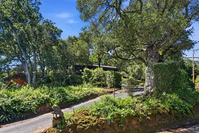 9 Russell Ave, Portola Valley, CA 94028 - Photo 3
