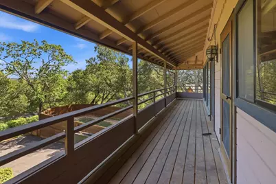 9 Russell Ave, Portola Valley, CA 94028 - Photo 35