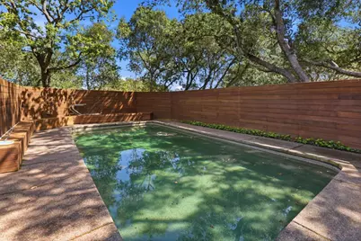 9 Russell Ave, Portola Valley, CA 94028 - Photo 41