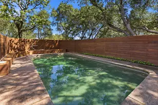 9 Russell Ave, Portola Valley, CA 94028 - Photo 41