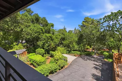 9 Russell Ave, Portola Valley, CA 94028 - Photo 37