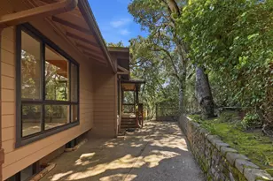 9 Russell Ave, Portola Valley, CA 94028 - Photo 37
