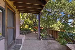9 Russell Ave, Portola Valley, CA 94028 - Photo 5