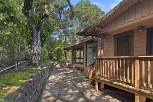 9 Russell Ave, Portola Valley, CA 94028 - Photo 39