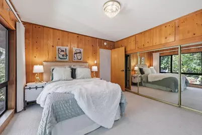 9 Russell Ave, Portola Valley, CA 94028 - Photo 25