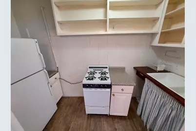 Capitola Ave, Capitola, CA 95010 - Photo 25