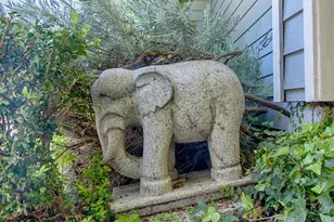 Capitola Ave, Capitola, CA 95010 - Photo 27