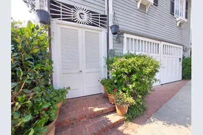 Capitola Ave, Capitola, CA 95010 - Photo 5