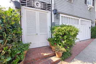 Capitola Ave, Capitola, CA 95010 - Photo 5