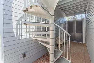 Capitola Ave, Capitola, CA 95010 - Photo 21