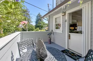 Capitola Ave, Capitola, CA 95010 - Photo 7