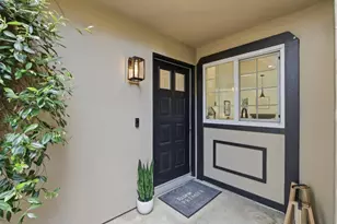 828 Rue Montagne, Campbell, CA 95008 - Photo 3