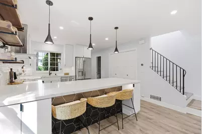 828 Rue Montagne, Campbell, CA 95008 - Photo 11