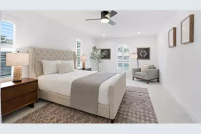 828 Rue Montagne, Campbell, CA 95008 - Photo 21