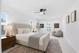 828 Rue Montagne, Campbell, CA 95008 - Photo 21