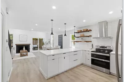 828 Rue Montagne, Campbell, CA 95008 - Photo 5