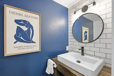 828 Rue Montagne, Campbell, CA 95008 - Photo 19