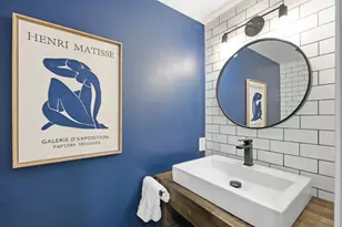 828 Rue Montagne, Campbell, CA 95008 - Photo 19