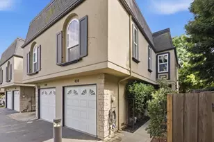 828 Rue Montagne, Campbell, CA 95008 - Photo 1