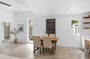 828 Rue Montagne, Campbell, CA 95008 - Photo 15