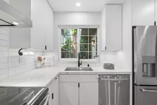 828 Rue Montagne, Campbell, CA 95008 - Photo 7