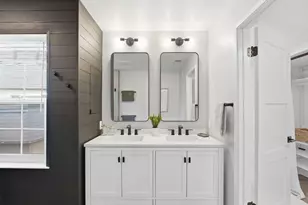 828 Rue Montagne, Campbell, CA 95008 - Photo 25