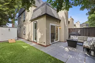 828 Rue Montagne, Campbell, CA 95008 - Photo 33