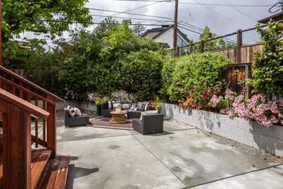 1802 Alameda De Las Pulgas, Redwood City, CA 94061 - Photo 21