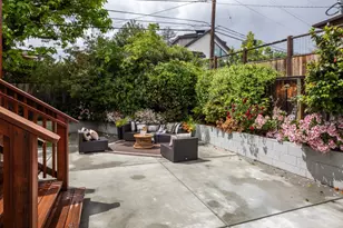 1802 Alameda de las Pulgas, Redwood City, CA 94061 - Photo 21
