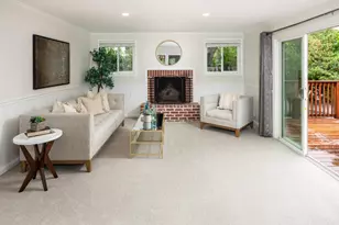 1802 Alameda de las Pulgas, Redwood City, CA 94061 - Photo 11