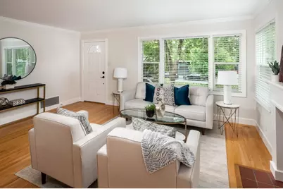 1802 Alameda De Las Pulgas, Redwood City, CA 94061 - Photo 5