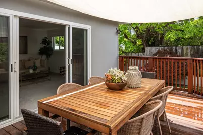 1802 Alameda De Las Pulgas, Redwood City, CA 94061 - Photo 33