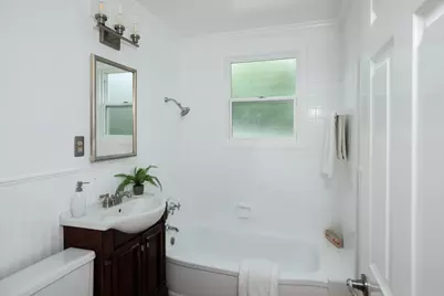 1802 Alameda De Las Pulgas, Redwood City, CA 94061 - Photo 19