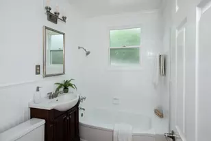 1802 Alameda de las Pulgas, Redwood City, CA 94061 - Photo 19