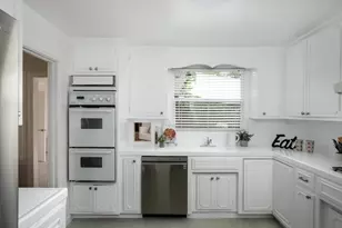 1802 Alameda de las Pulgas, Redwood City, CA 94061 - Photo 9