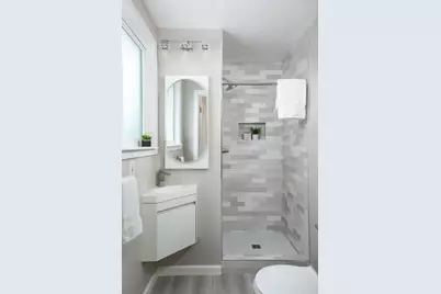 1802 Alameda De Las Pulgas, Redwood City, CA 94061 - Photo 15