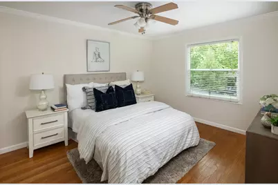 1802 Alameda De Las Pulgas, Redwood City, CA 94061 - Photo 17