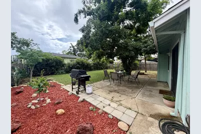 252 Finster St, Patterson, CA 95363 - Photo 21