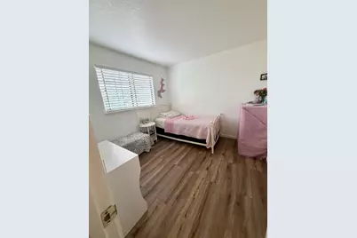 252 Finster St, Patterson, CA 95363 - Photo 19