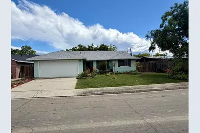 252 Finster St, Patterson, CA 95363 - Photo 3