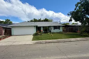 252 Finster St, Patterson, CA 95363 - Photo 3