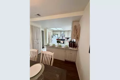 252 Finster St, Patterson, CA 95363 - Photo 9