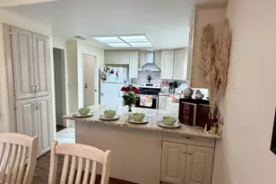 252 Finster St, Patterson, CA 95363 - Photo 9