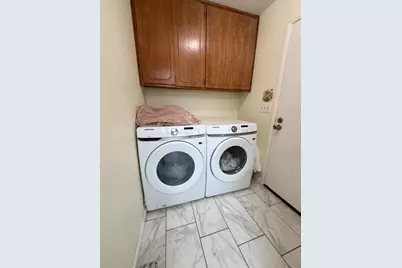 252 Finster St, Patterson, CA 95363 - Photo 13